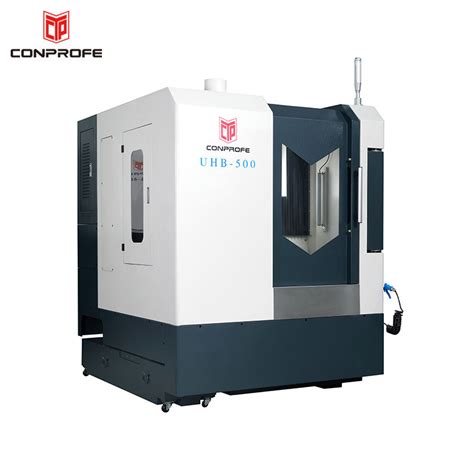 single phase cnc milling machine